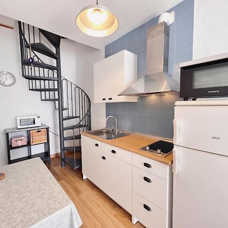 Casita Paz Villa Torrox Ngoại thất bức ảnh