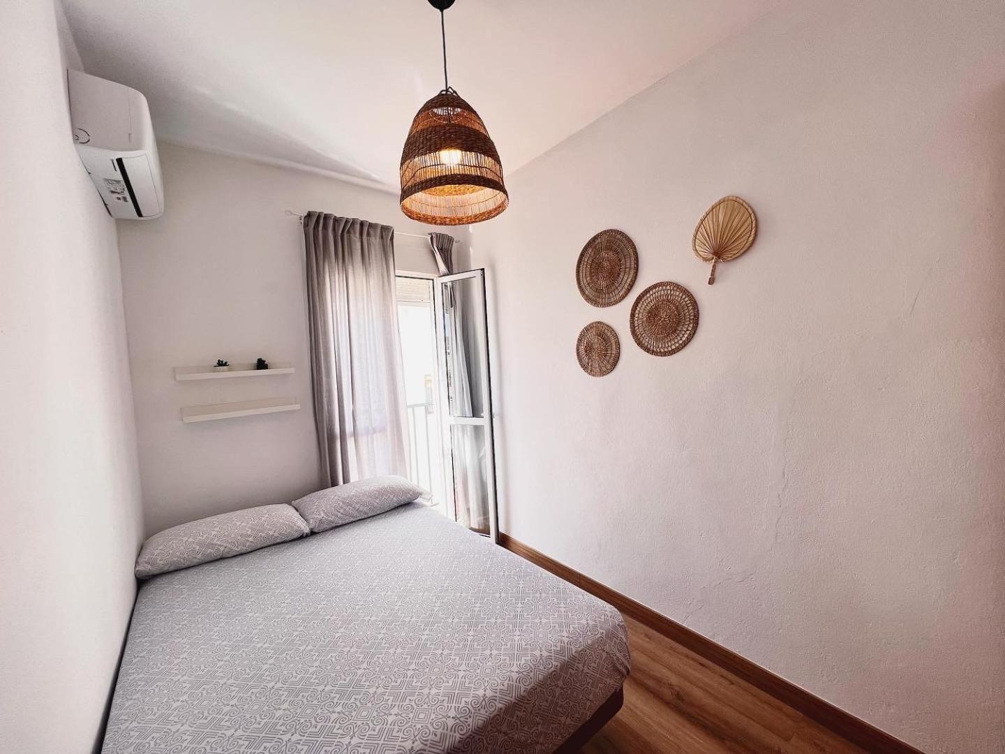 Casita Paz Villa Torrox Ngoại thất bức ảnh