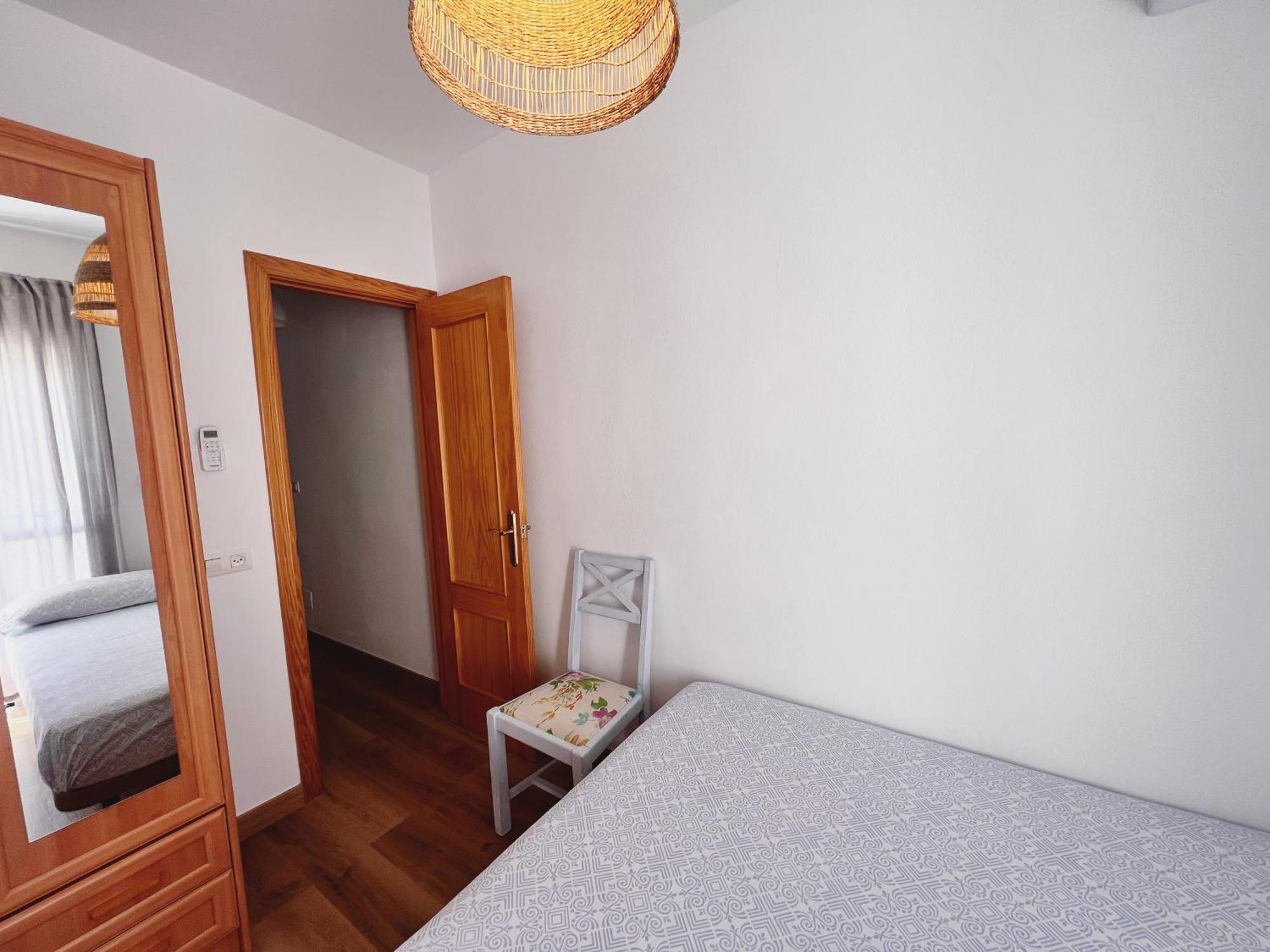 Casita Paz Villa Torrox Ngoại thất bức ảnh